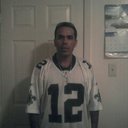 victor m puerto - @victor_puerto - Twitter