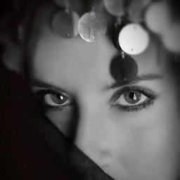 NaglaaSaid2's profile picture. لست افضل من احد و لست كأى احد ولست اقل من احد