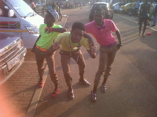 #Team Series Entertainment like our page • Ambassador at Barros • Best Dance/Fashionista 2012/13 • Book thulanemsiza74@gmail.com •Smack•