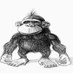 Gustaf Josefson (@apsk) Twitter profile photo Gustaf Josefson (@apsk) Twitter profile photo