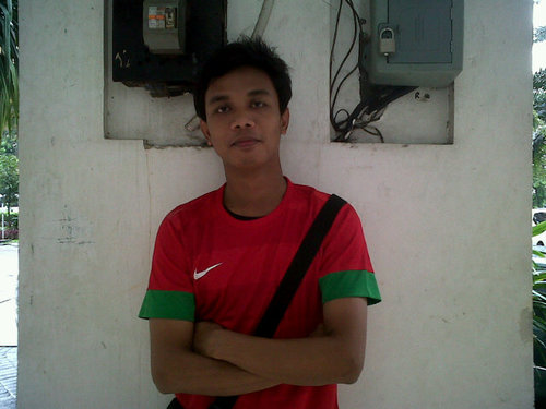 KTBFFH