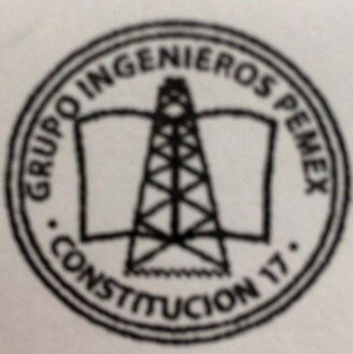 Grupo de Ingenieros jubilados de Pemex. Buscamos mantener a Pemex como una vigorosa esmpresa estatal al servicio de la economía de México