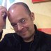 David Calderbank (@calderbank6) Twitter profile photo David Calderbank (@calderbank6) Twitter profile photo