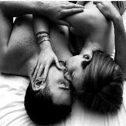 LUISFER42841267's profile picture. 