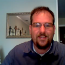 BRYAN RAYBURN - @lighthouselock1 - Twitter