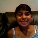 ANNA LEAL - @anniepots1 - Twitter