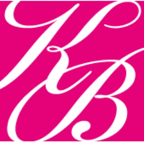 Kim Bartley Design is an interior design company. My wish is to produce a wonderful space in an environment that is an inspiration to your well being.