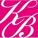 Kim Bartley Design - @kbartleydesign - Twitter