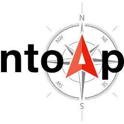 SalentoApp's profile picture. ...l'App sul Salento che non ti aspetti.