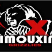 XIII Limouxin (@xiiilimouxin) 's Twitter Profile