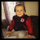 Anthony.K - @Anthony_Espana - Twitter