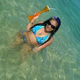 coqta99's profile picture. 