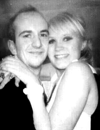 #23 #Darlington #NewLookWorker #SunderlandGraduate #Taken #Kristopher #LiveLaughLove