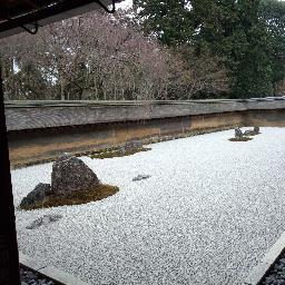 HyperFormula's profile picture. 