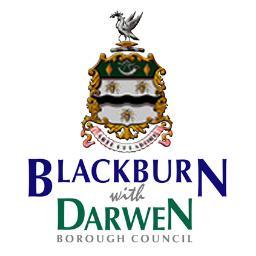 Blackburn with Darwen Borough Council Jobs Page.
All our available vacancies can be found at https://t.co/vgzBxa3bIV
Our page is manned Monday-Friday 9am -5pm.