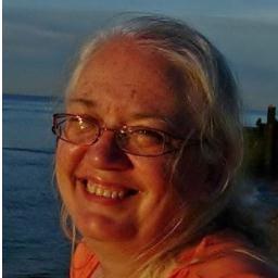 JaneLPuncher's profile picture. Health & Safety Professional of 19yrs who believes in only practical solutions without fuss