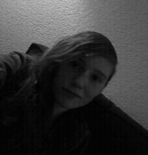 OMG love you so so much xx