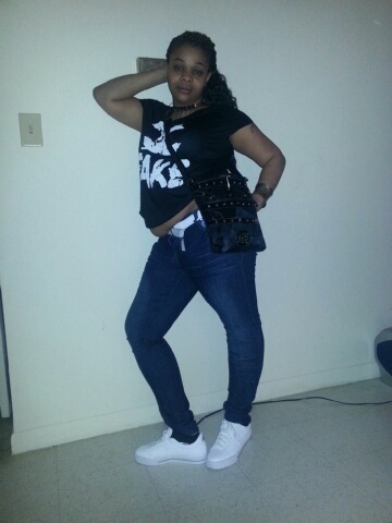 loving mother,redskins redbone,follow me ill follow back