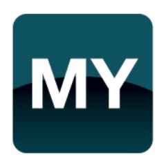 Promoting businesses throughout West Yorkshire on our website with details of days out, places to visit, shopping & dining. Get your free listing today!
