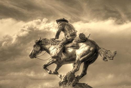 PBDLLC's profile picture. Pioneer Business Development LLC - Innovative, third-party resources enabling companies to achieve their next level of business volume.