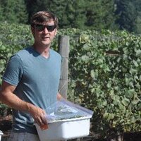 The Educated Cork (@theeducatedcork) 's Twitter Profile