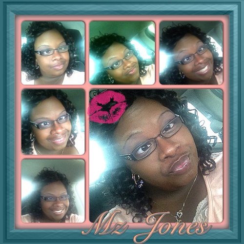 tH3 oNLy F@iLuR3 iZ nT tRyInG!!!!