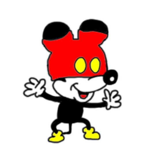 りーちゃんさんのプロフィール画像
