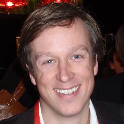 Directeur OLCO maatschappelijk vastgoed, adviseur en ontwikkelaar van publieke gebouwen in Nederland