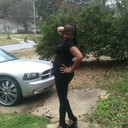 Janet Batten - @hottie299 - Twitter