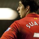 Jamie Toner - @dalabatang - Twitter