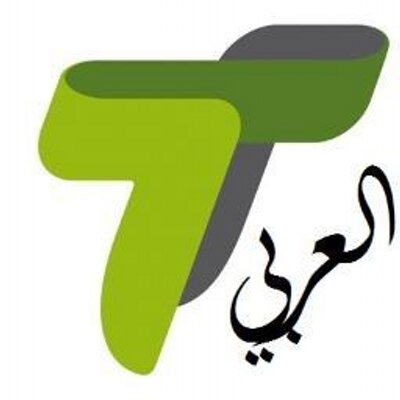 منتدى ترافيان الرسمي Travian Forum Twitter