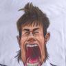 Alexchesternjr's profile picture. Sigueme y iOp  te Sigo :'D