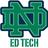NDCP_EDTECH's profile image