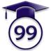 99Scholars (@99scholars) Twitter profile photo