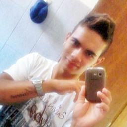 - nem ganhar, nem perder, mas procurar evoluir! (;