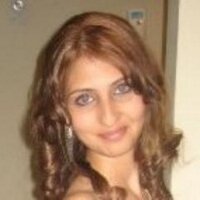 Miss.Dhillon (@missdhillon) 's Twitter Profile