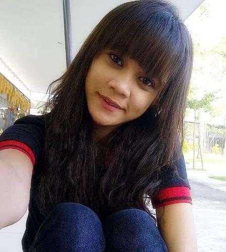 WenyMelia's profile picture. 