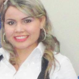 Sejamos diligentes e nossos desejos serão satisfeitos - Provérbios, 13:4.