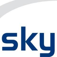 This is Sky Channel TV Albania . Thanks For Follow ..