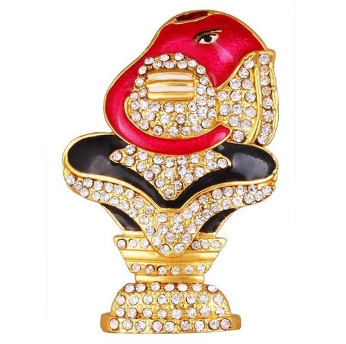 msvakshaya's profile picture. 