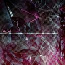 Kyle Stern - @Aquaman_GoHome - Twitter