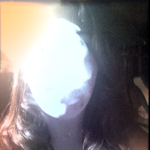 wakeandbakee___'s profile picture. Cancer. ♋ Bitch. Stoner. Queen. Weed, liquor, sex & money; that's all I need. Anonymous. Fuck with me. #StonerNation #TeamHigh #TeamLegalize