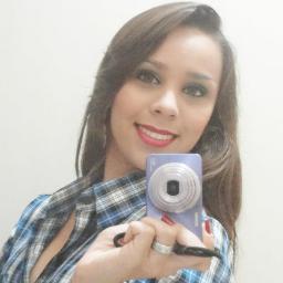 ... Algueem quee tee faz sorrir.! Rs'