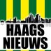Haags Nieuws (@haagsnieuws) Twitter profile photo