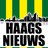 Haagsnieuws's profile image