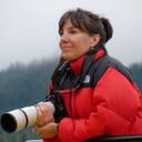 deb cummings - @cummingsdebs - Twitter