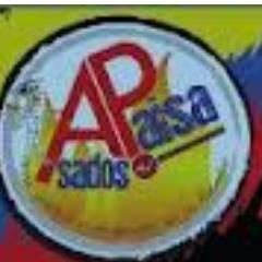 The Best Colombian Fast Food Kendall Drive/137Ave Sunday-Thrusday 7:00pm-4:00am Friday & Sunday 7:00pm - 6:00am
