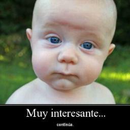 Ari_2r's profile picture. Médico veterinaria, deportista, ecologista. Amante de la música, teatro y toda expresión de arte de calidad. Miembro del @NatiJimenezVzla Fan Club Oficial