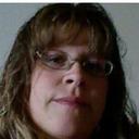 Lori Gipson - @ldgipson1974 - Twitter