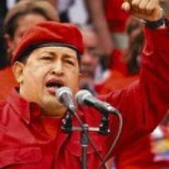 Parroquia combativa  del Municipio Chavista de Puerto Cabello Edo. Carabobo Trinchera para el debate de Ideas, TROPA activa Revolucionaria en las redes Sociales